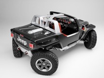 Jeep-Hurricane-Concept-Cars-2[1]